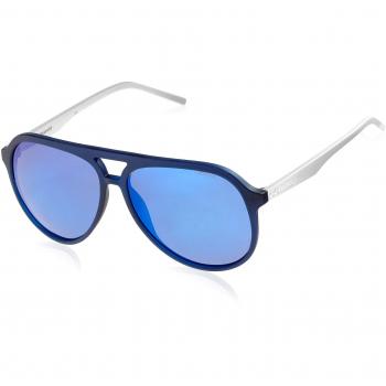 Gafas de sol Saint Laurent Classic 6 008 Rosa