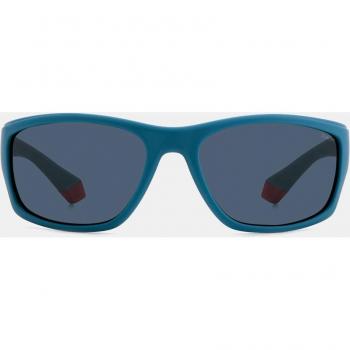 Polaroid Eyewear Occhiali da Sole Polarizzati PLD-2135-S