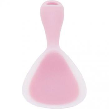 Food Grade Silicone Rice Spoon