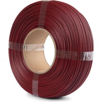 Spectrum 1kg PETG CF 3D Filament Rot