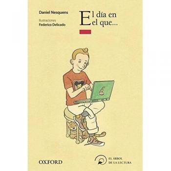 El día en el que...