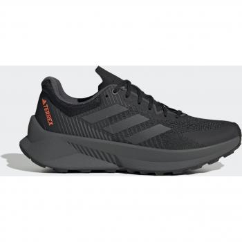 Adidas Terrex Soulstride Flow Heren Trailschoen