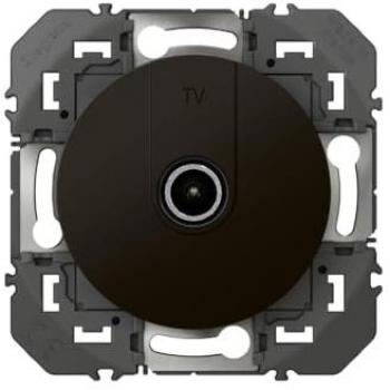 Prise TV Simple