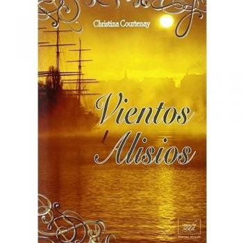 Pack vientos alisios