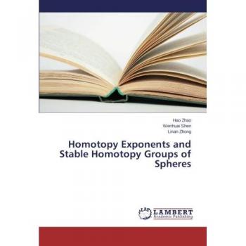 Homotopy Exponents and Stable Homotopy Groups of Spheres