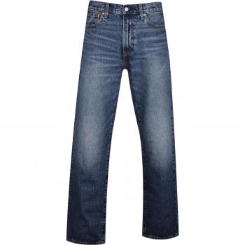 Levi's® Loose-fit-Jeans »568 STAY LOOSE«