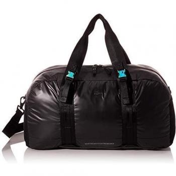 Sac Lacoste homme NH3128NW Altitude Nylon Noir