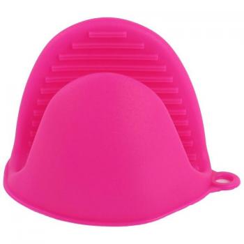 Protección Térmica de Cocina Silicona