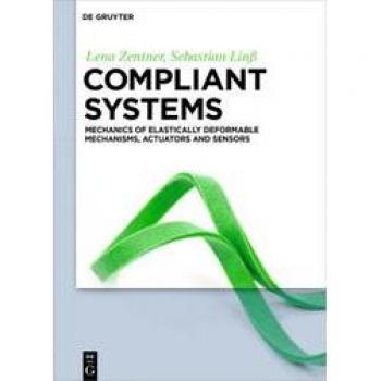 Linß, Sebastian: Compliant systems