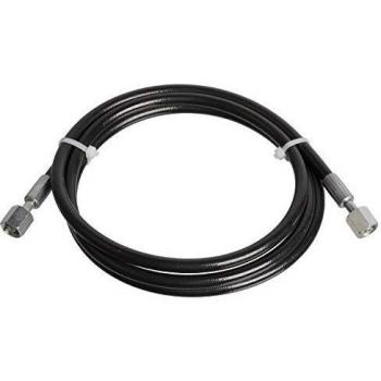 Cabine 1740 : Gaine basculeur FEBI BILSTEIN 108844