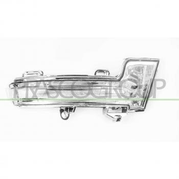Luz Pisca PRASCO SK0307415