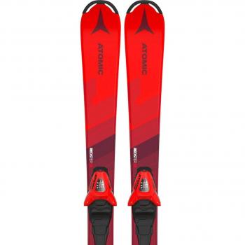 Atomic Redster J2 24/25 Kinderski 110 cm