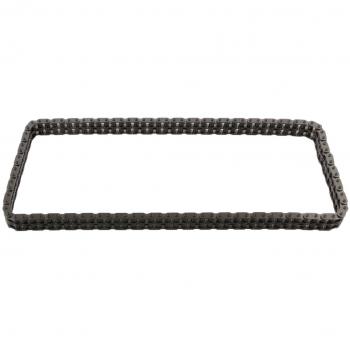 Timing Chain 36336 by Febi Bilstein