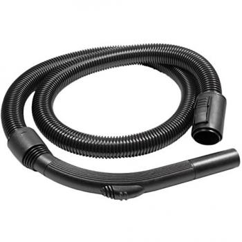 Tuyau d'aspiration 35mm pour Kärcher WD 2 avec prise en main