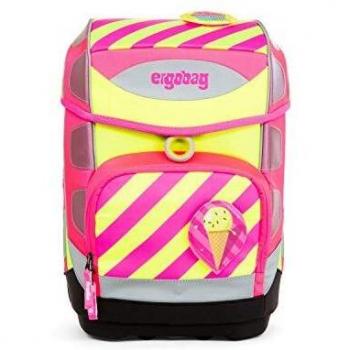 Cubo Neo StrahleBär – Ergobag Schulranzen (Einzel)