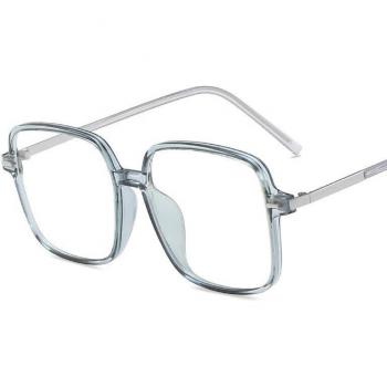 Seemfly Computer Gaming Goggle