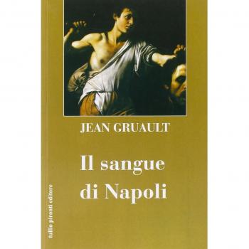 Il sangue di Napoli