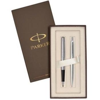 Parker Jotter Elegante y Versátil