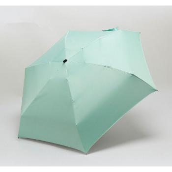 Lightweight Mini Umbrella