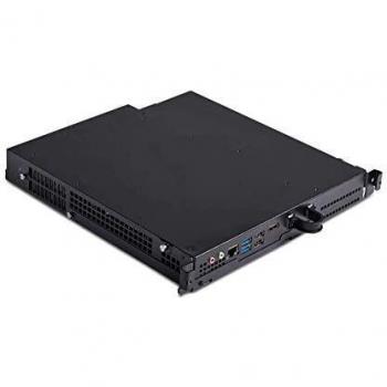 Intel Core i5 6ª Gen con 128 GB SSD y 4 GB RAM – ECMS2C