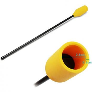 Beginner Golf Swing Trainer