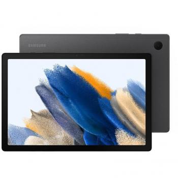 Samsung Galaxy Tab A8 64GB 10.5 Android 11 Grey