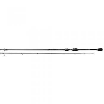 Caña de Spinning Mikado Bixlite 2-11 g