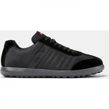 Camper Zapatillas Pelotas XLF para Hombre