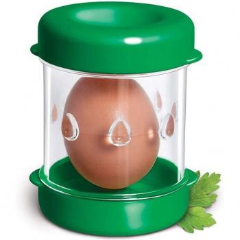 Egg Shell Separator Tool