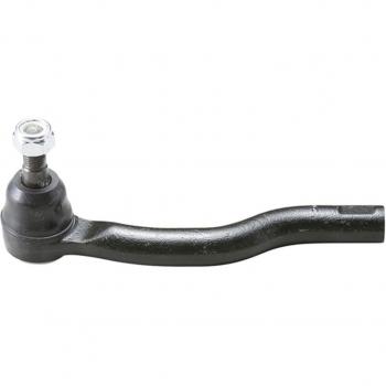 Rotule de direction 14,8 CTR CE0500