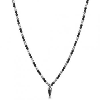 Acciaio Riptide Uomo Brosway 001