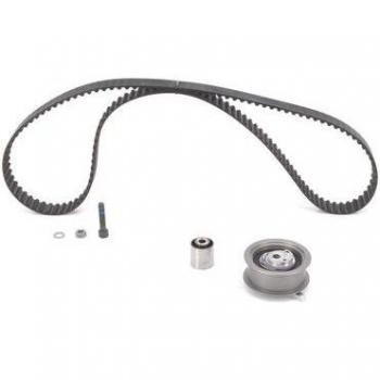 BOSCH cinghia di distribuzione con puleggia 1 987 948 070