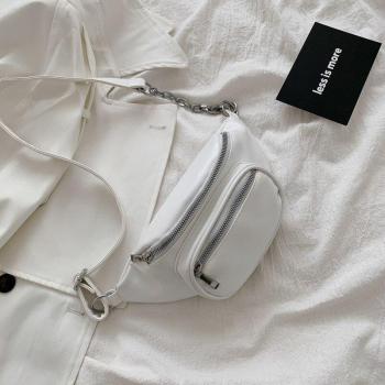 Bolso de Cintura para Mujer