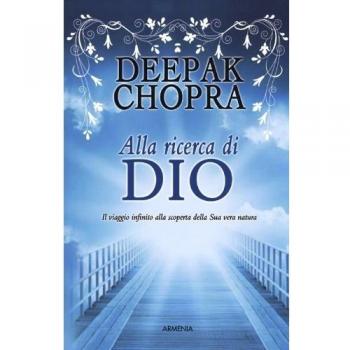 Alla scoperta della Sua vera natura