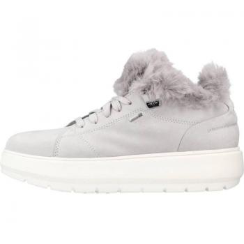 Zapatillas deportivas impermeables Geox D Kaula B ABX
