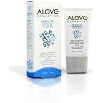 Hidralove Serum Hidratante 30 gr