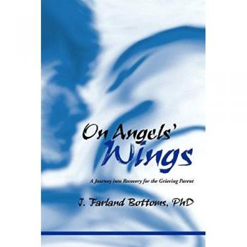 On Angels' Wings