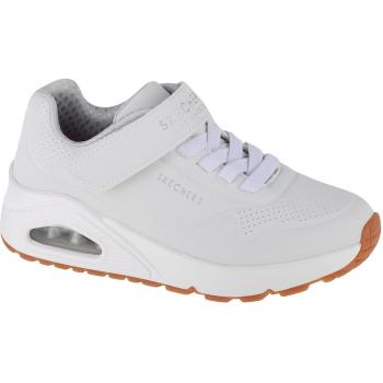 Sneakers Skechers Air Blitz 403673L/WHT Weiß