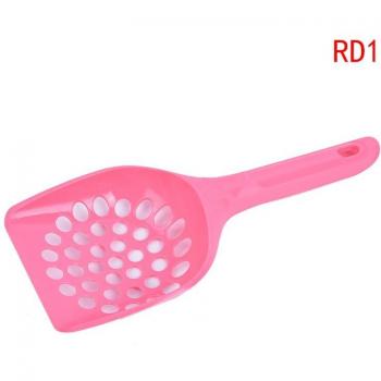 Pet Poop Shovel