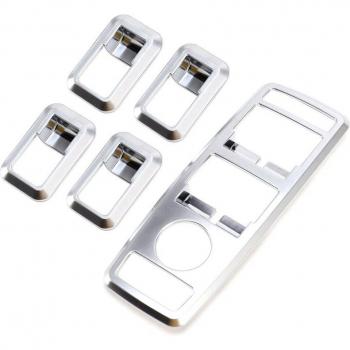Panel Protector Cortado a Medida X204 con Acabado Mate