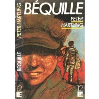 Béquille