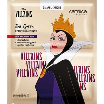 Mascarilla Facial Hidratante Catrice