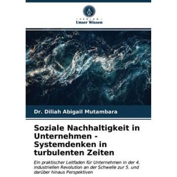 Praktischer Leitfaden für soziale Nachhaltigkeit in Unternehmen
