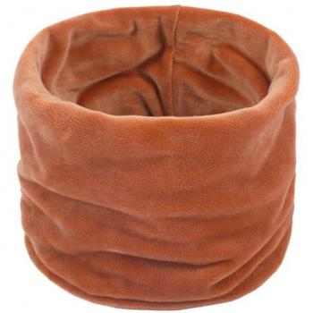 Bufanda de Cuello Vintage para Mujer
