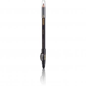 Organic Rose Lip Liner by Inika