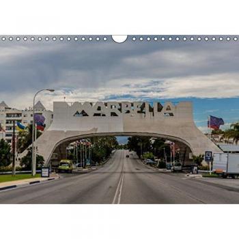 Marbella