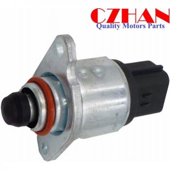 Válvula ISC para Suzuki, motor de paso