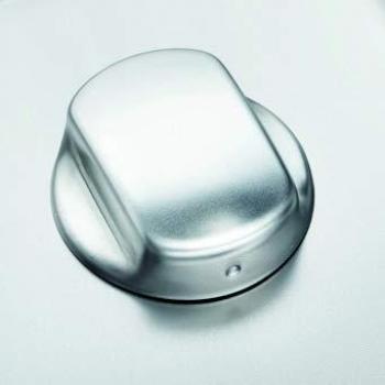 Lavello da Incasso Franke Smart Srx 611 86