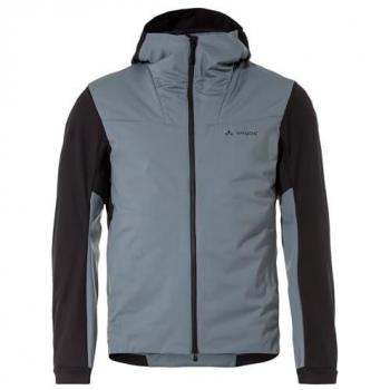 Padded Adventure Shell for Men