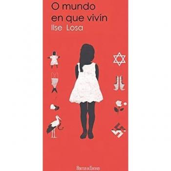O mundo en que vivín.